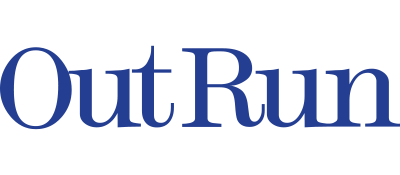 Sega Master System logo